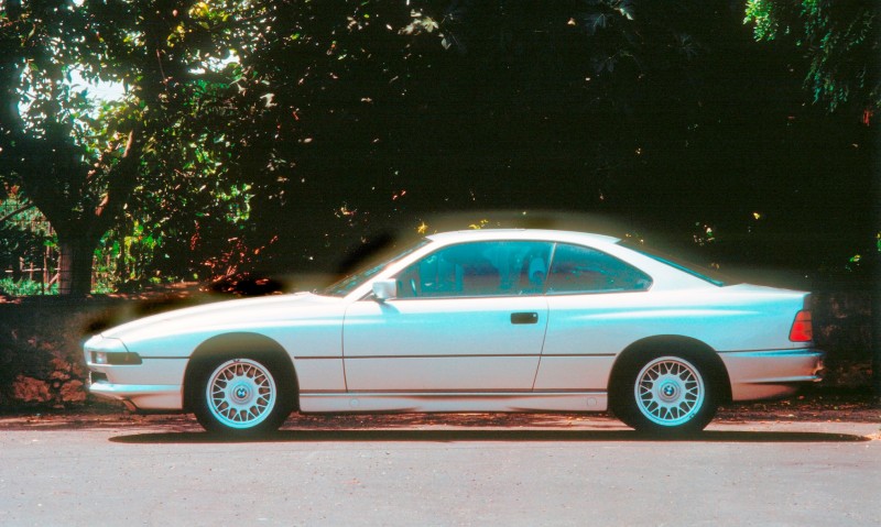 BMW-E31-random (17).jpg